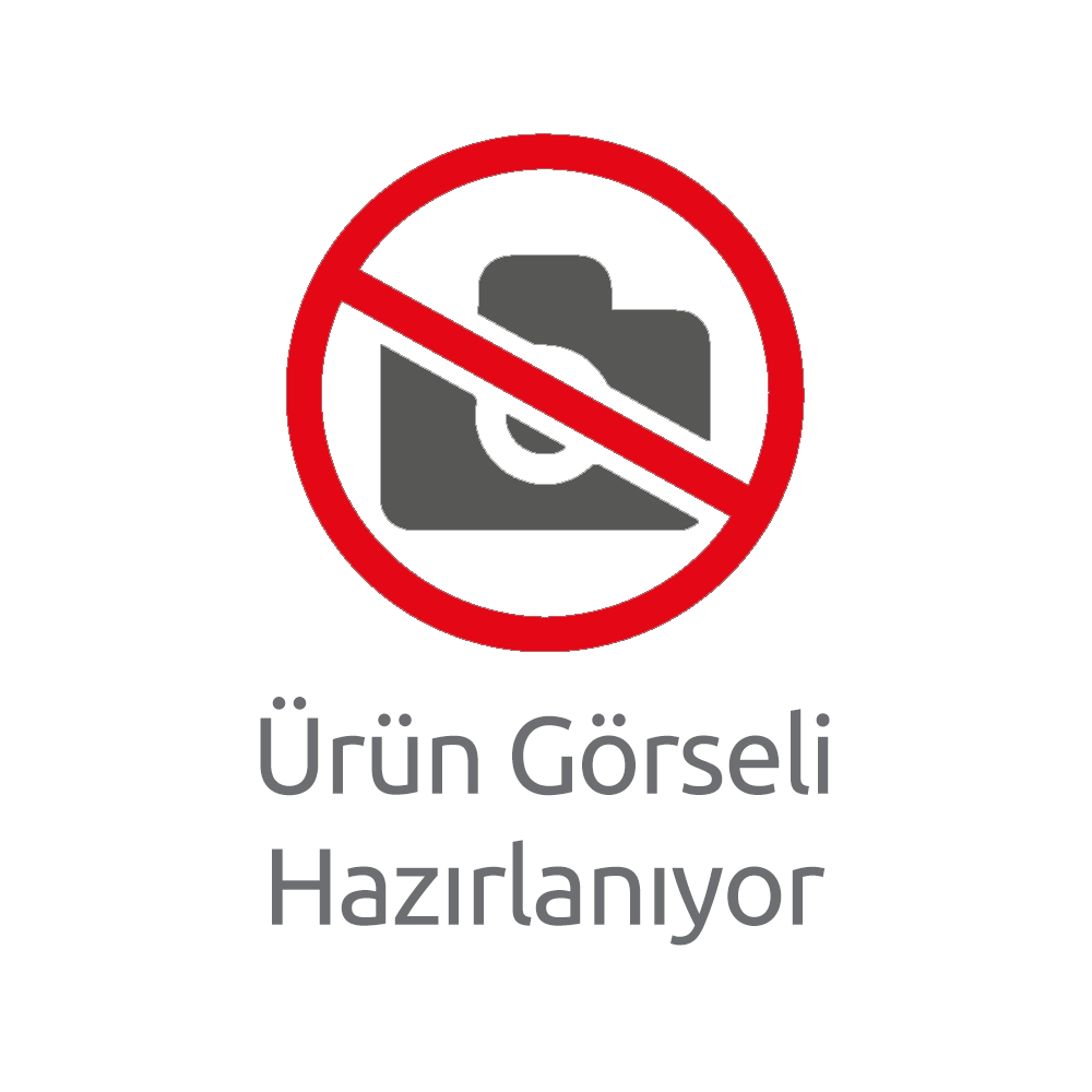 METAL TURBO ÇAKMAK