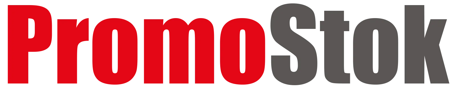 Promosyon Ürünleri Stok Adetleri