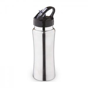 EMZİKLİ MATARA 550ML