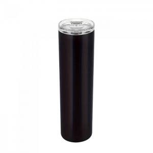 Termos 500 ml