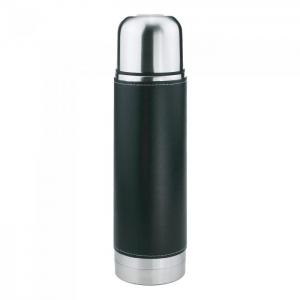 Vakumlu Çelik Termos 500 ml
