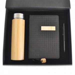 Bambu Set