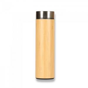 Bambu Termos 500 ml