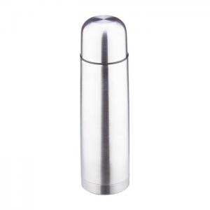 Termos 750 ML
