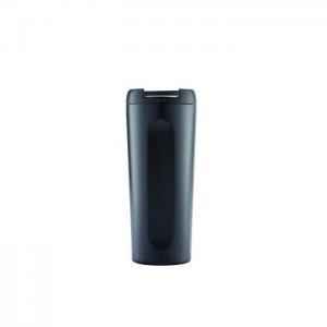 Termos 480 ML