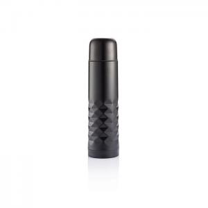 Termos 500 ML