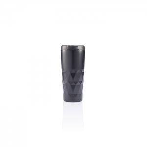 Termos Bardak450 ML