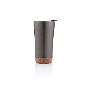 Mantar Termos 480 ML