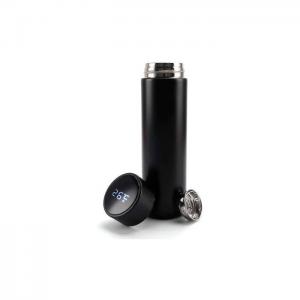 Led Göstergeli Termos 500 ML