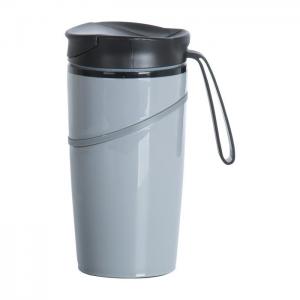 Devrilmez Termos 350ML