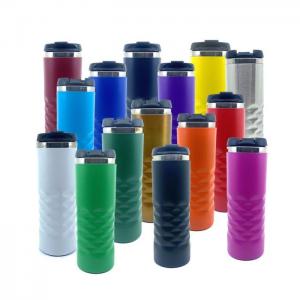 Termos 400 ML