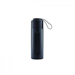 Termos 510 ML